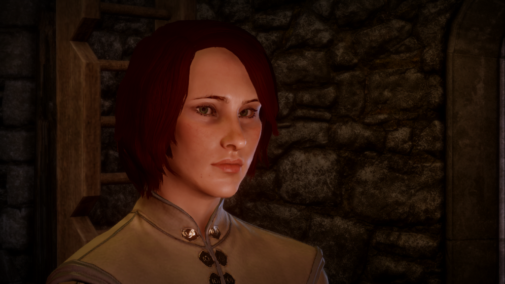 Elena%20Cullen%20Before%20the%20Dawn%20D