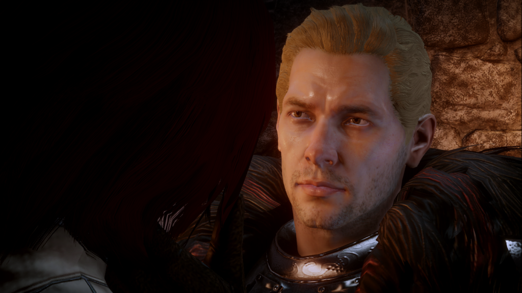 ElenaCullenSkyholdChapelPrayerWhatifIdon