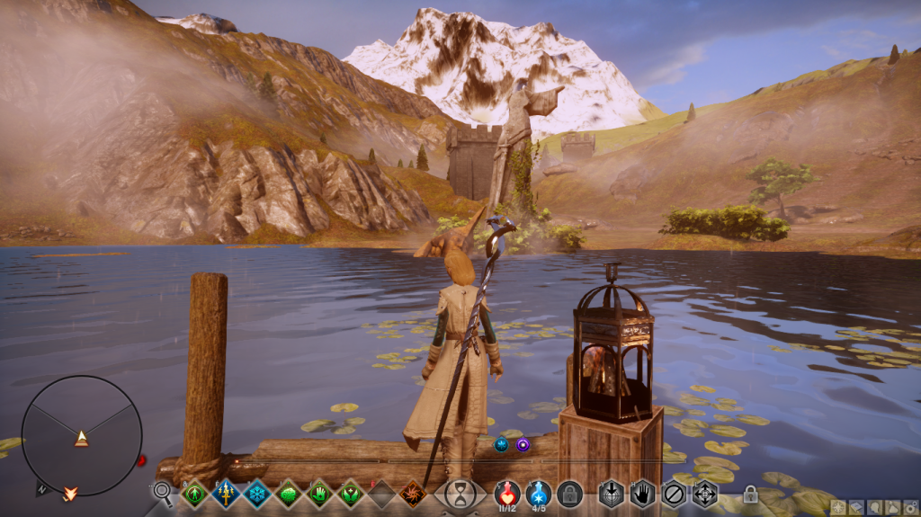 Luthiel%20Cullen%20Lake%20Date%20Spot_zp