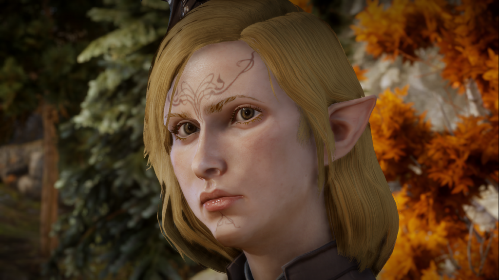 LuthielLavellan_zps00b7009f.png