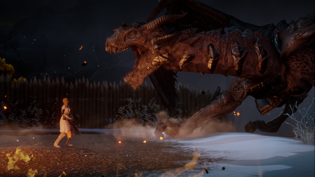 LuthielRedLyriumDragonHavenAttack1_zpsca