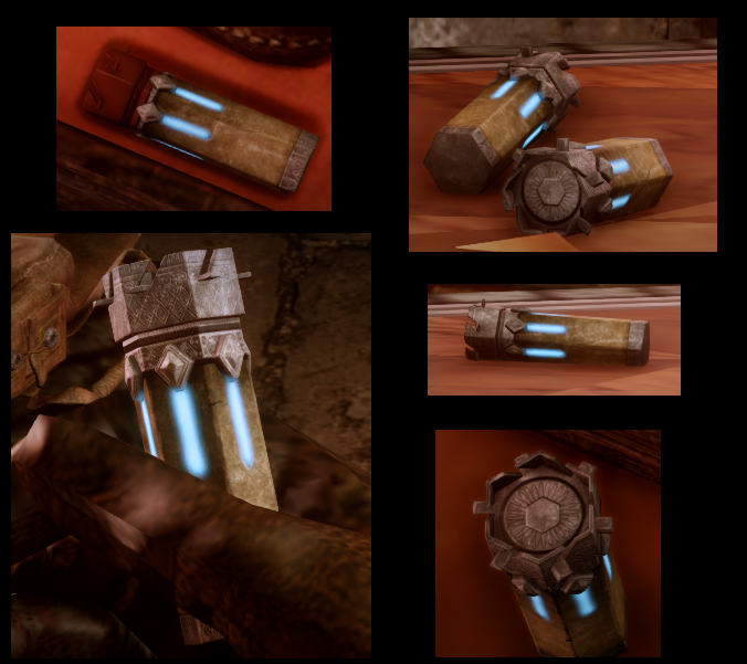 Lyrium%20Bottles_zpsh4dcl9rd.png