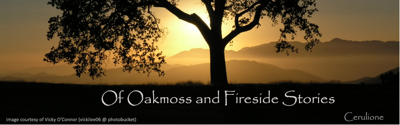 Of%20Oakmoss%20and%20Memories%20Banner_z