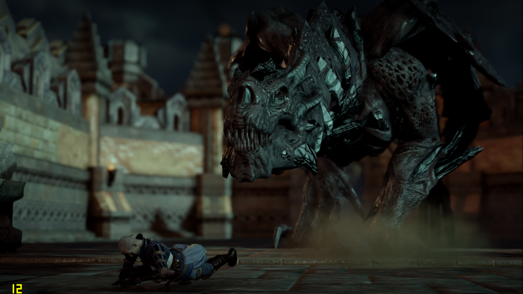 RedLyriumDragonClarelSiegeofAdamant_zps3