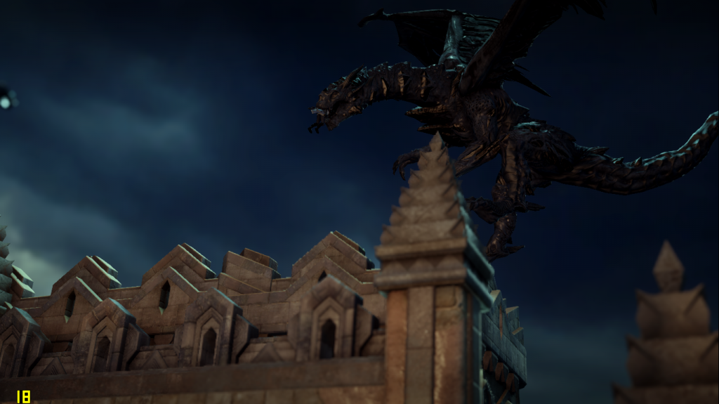 RedLyriumDragonSiegeofAdamant1_zps3f0909