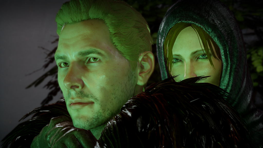 ScreenshotWin32_0002_Final_zpsd567a233.p