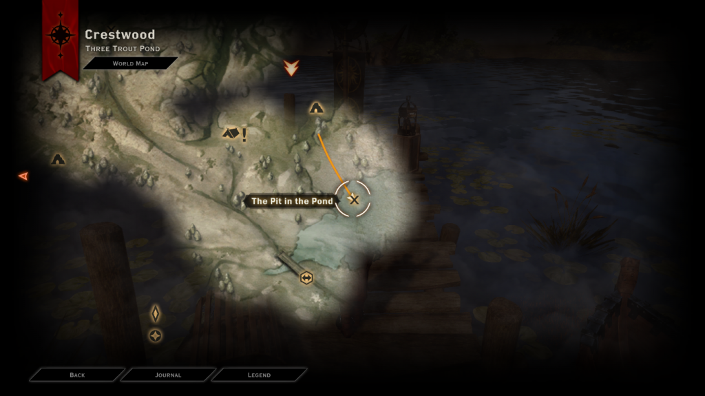 ScreenshotWin32_0006_Final_zps79590f2e.p