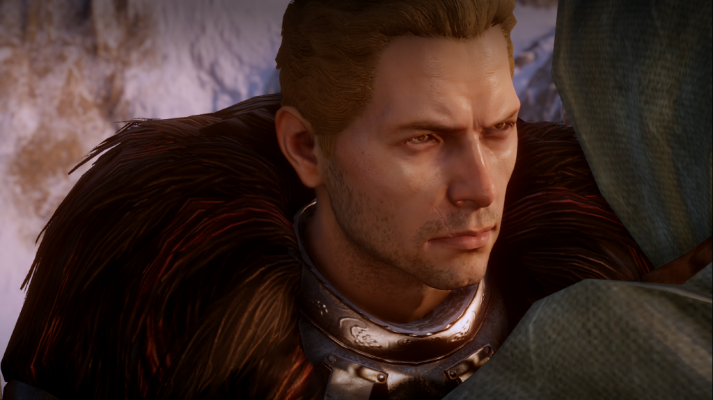 ScreenshotWin32_0008_Final_zpsf1272252.p