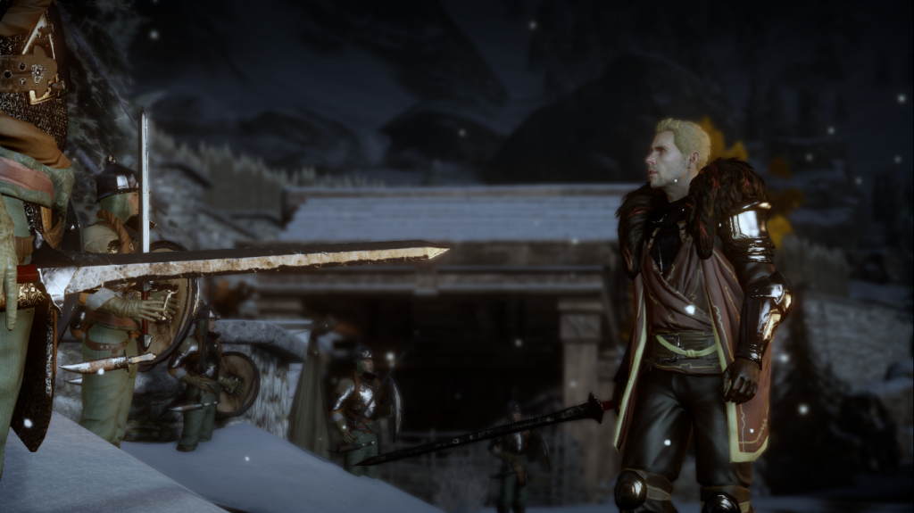 ScreenshotWin32_0010_Final_zps396111a3.p