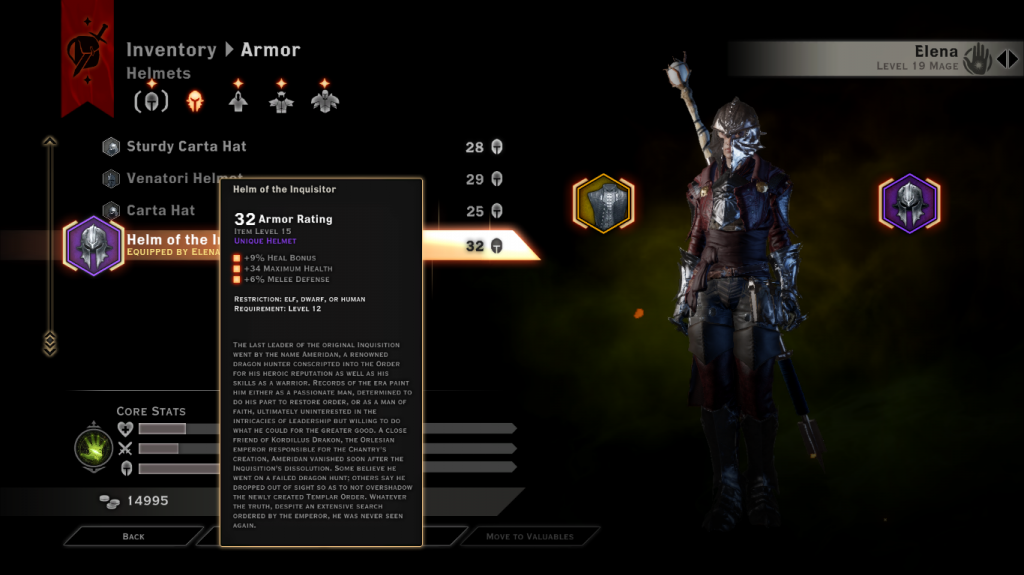 ScreenshotWin32_0012_Final_zps66e1d1d2.p