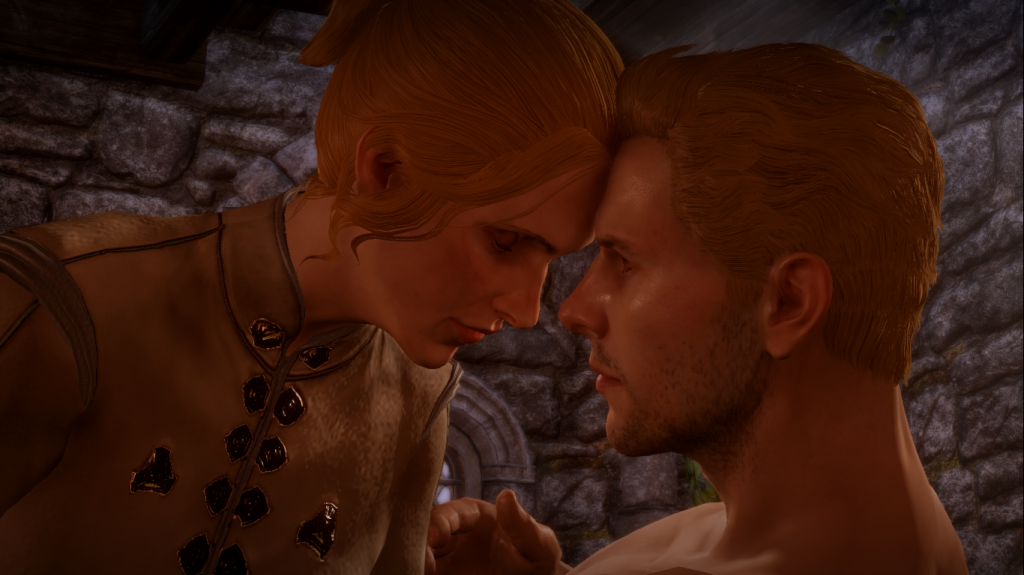 ScreenshotWin32_0014_Final_zpsf016794e.p