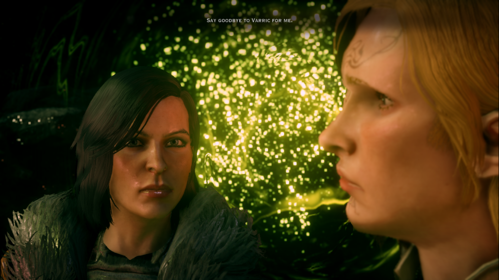 ScreenshotWin32_0019_Final_zpsdd94467a.p