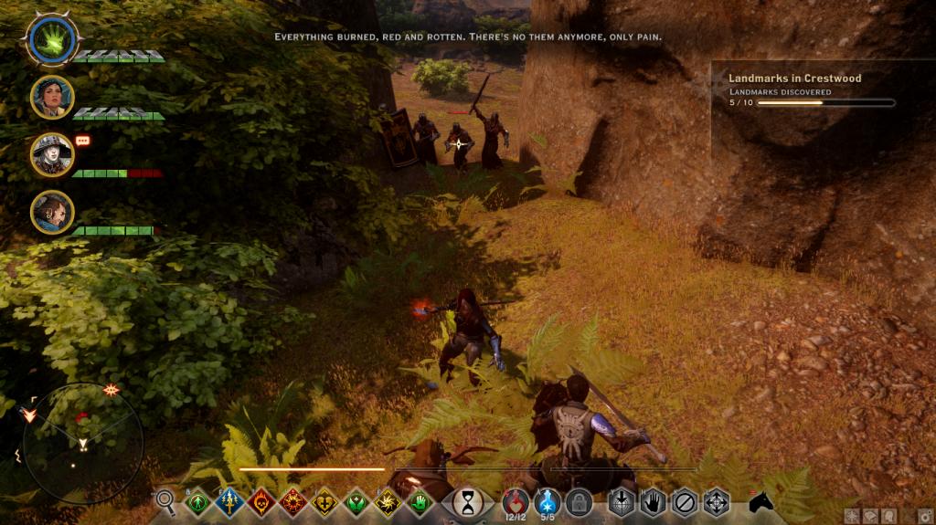 ScreenshotWin32_0020_Final_zps564c82c0.p