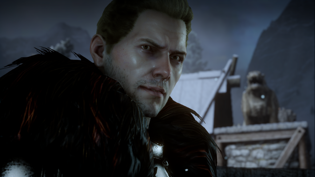 ScreenshotWin32_0022_Final_zpsd5506b2d.p