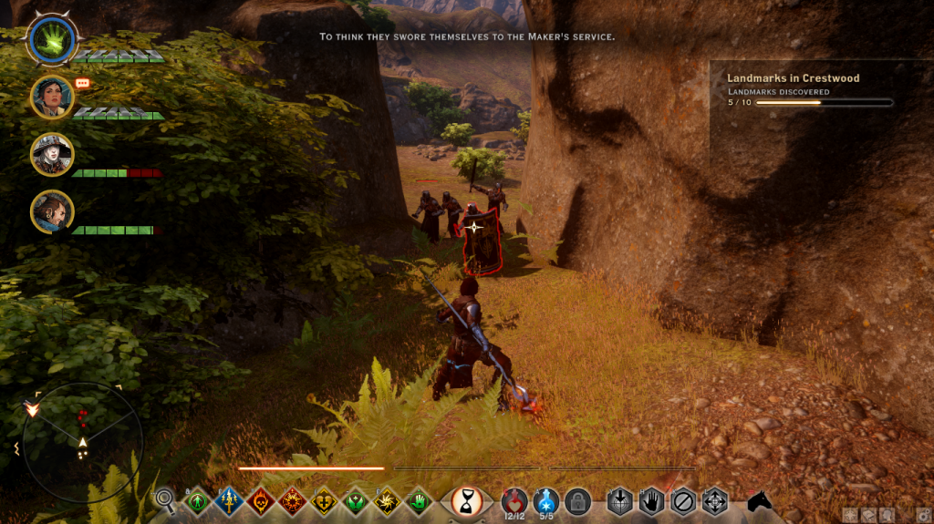 ScreenshotWin32_0023_Final_zpsfefae099.p