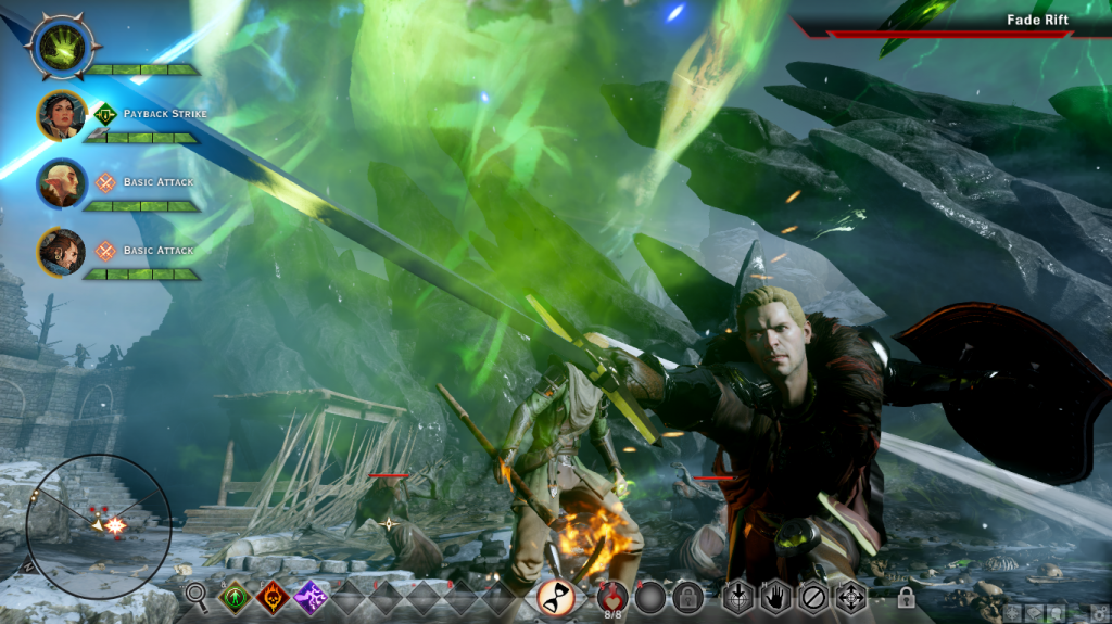 ScreenshotWin32_0027_Final_zps200e57e9.p