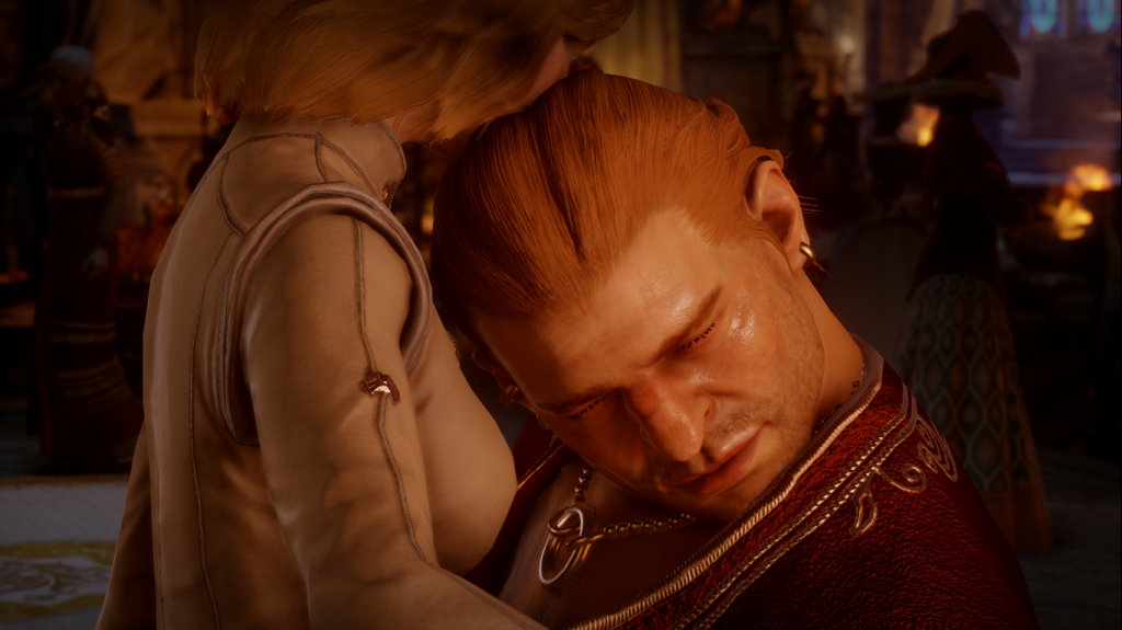 ScreenshotWin32_0031_Final_zpsa6e30e3d.p