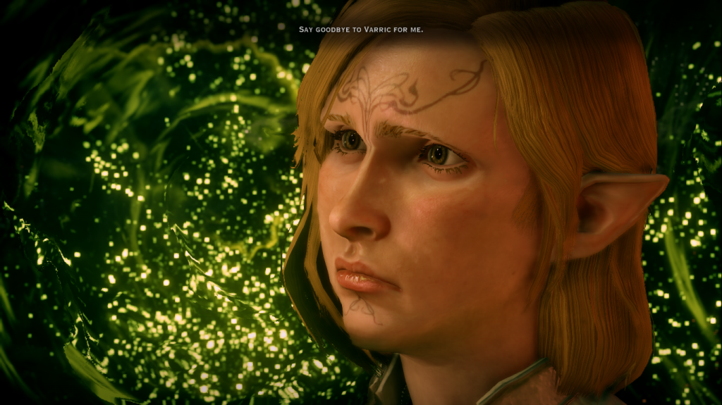 ScreenshotWin32_0032_Final_zps94add06d.p