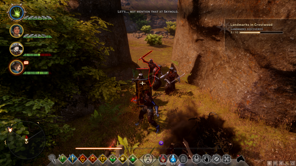 ScreenshotWin32_0036_Final_zpsad25db31.p