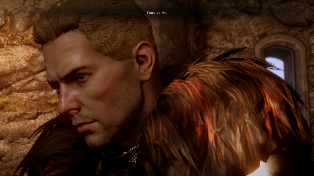 ScreenshotWin32_0040_Final_zps80698610.p