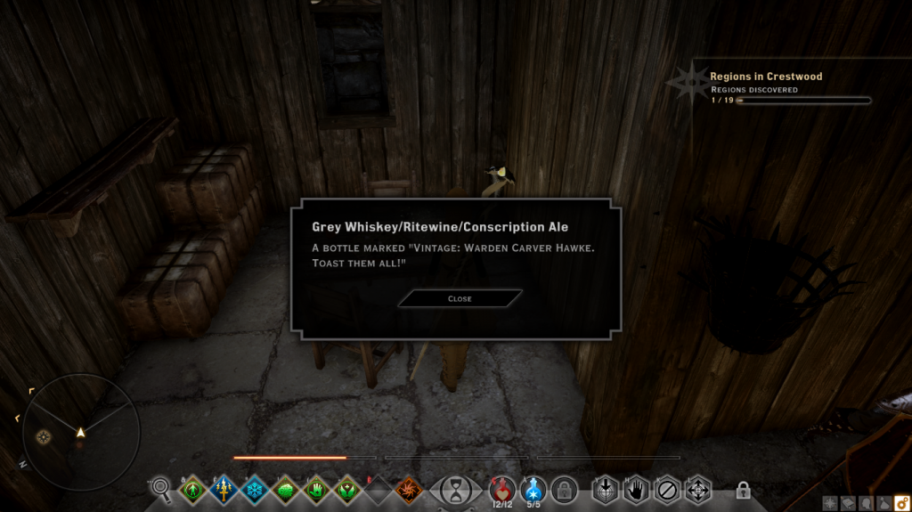 ScreenshotWin32_0046_Final_zps884ae617.p