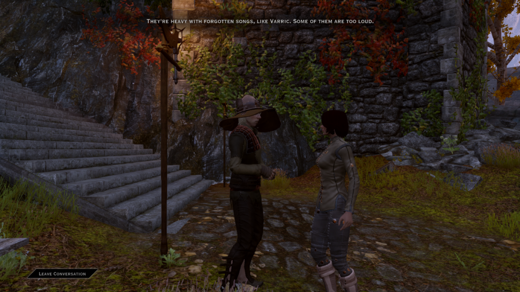 ScreenshotWin32_0050_Final_zpsbcd83da2.p