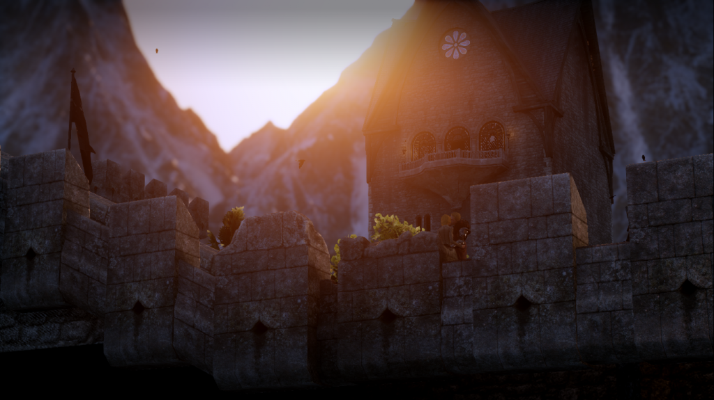 ScreenshotWin32_0058_Final_zpsdd1dca8b.p