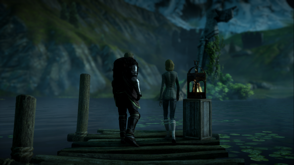 ScreenshotWin32_0059_Final_zpsapshbfsa.p