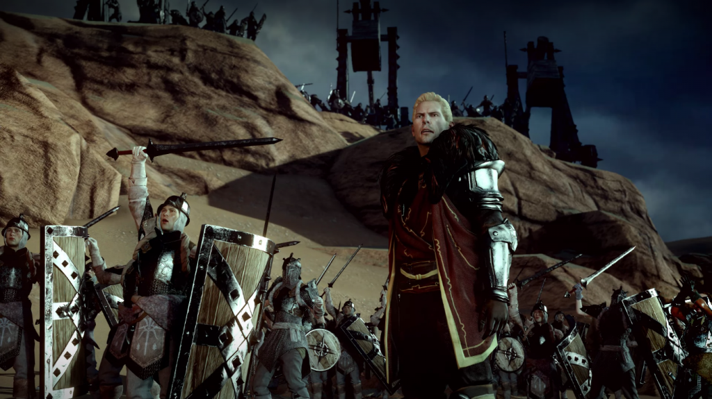 ScreenshotWin32_0065_Final_zps6aab6bfb.p