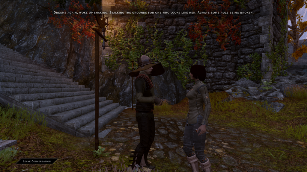 ScreenshotWin32_0069_Final_zpsa88223a7.p