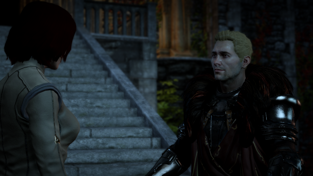 ScreenshotWin32_0072_Final_zps227eac90.p