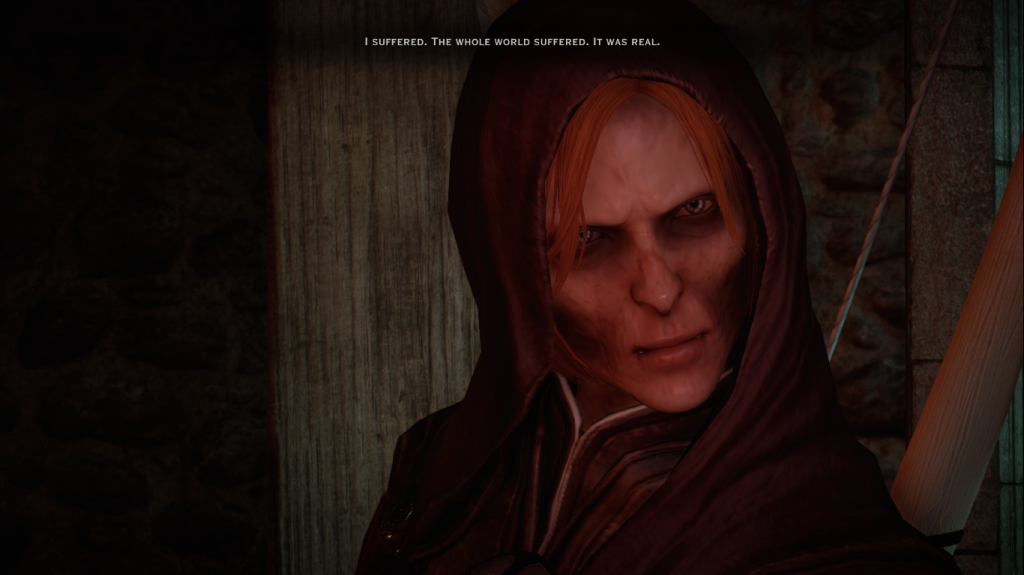 ScreenshotWin32_0075_Final_zpsf6657706.p