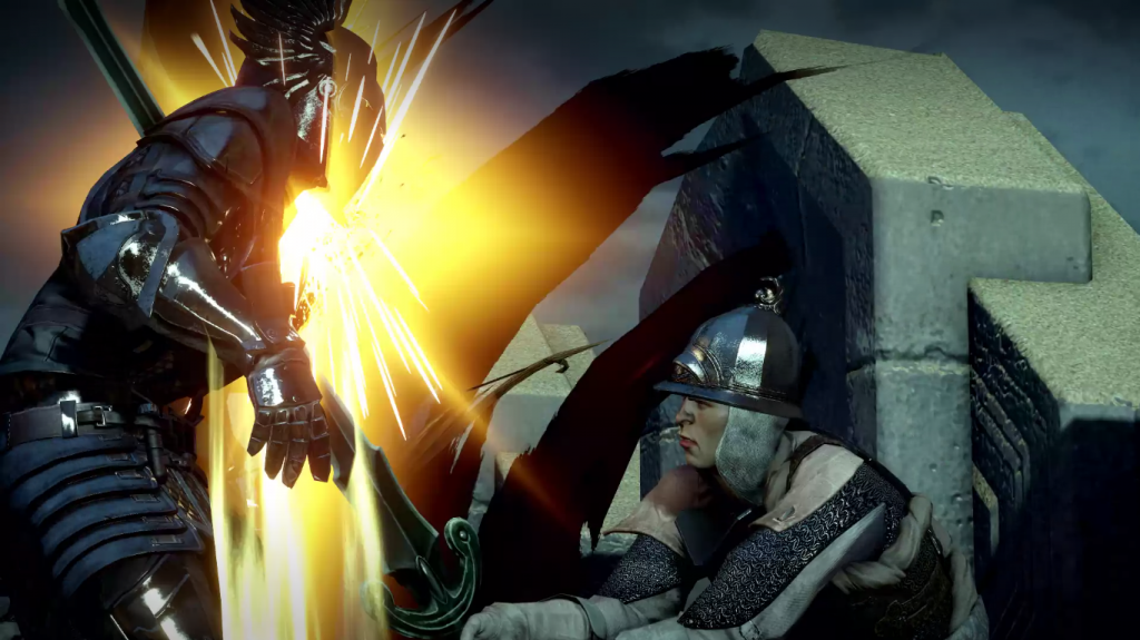 ScreenshotWin32_0076_Final_zpsd24612ec.p