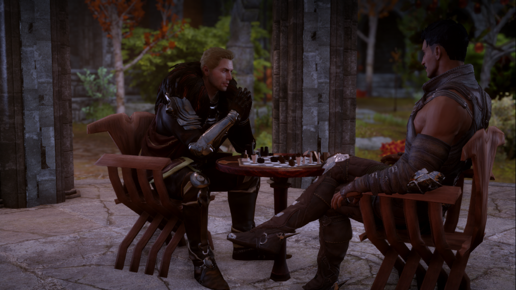 ScreenshotWin32_0080_Final_zps2011d7ea.p