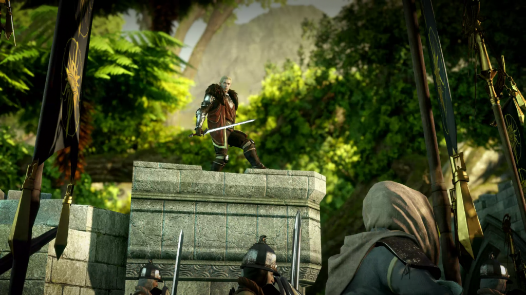 ScreenshotWin32_0080_Final_zpseba1a710.p