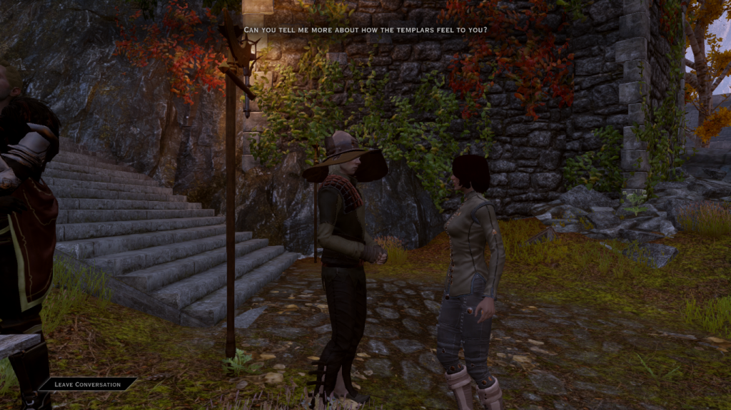 ScreenshotWin32_0081_Final_zps28ad3096.p