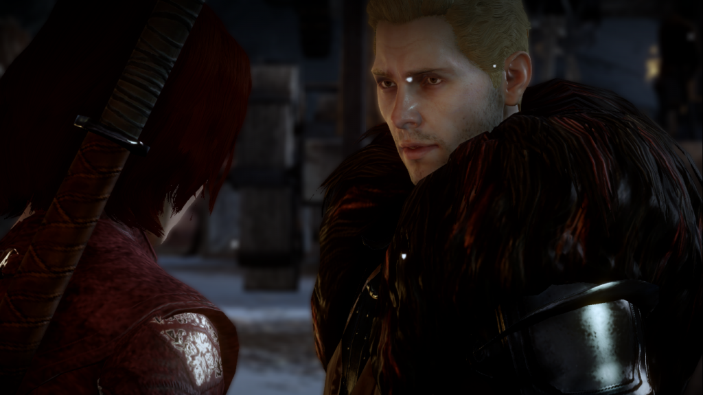 ScreenshotWin32_0084_Final_zps3d607760.p