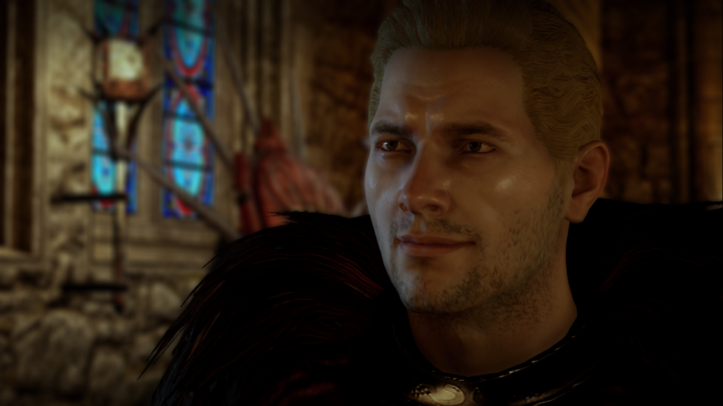 ScreenshotWin32_0084_Final_zpsv5yqxu3z.p