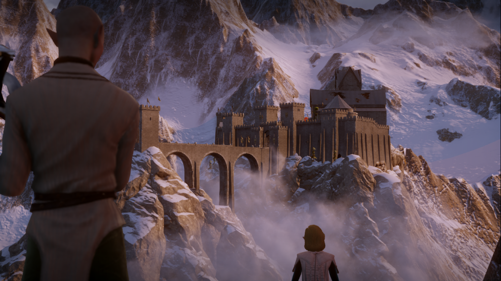 ScreenshotWin32_0085_Final_zpsc2d993f1.p