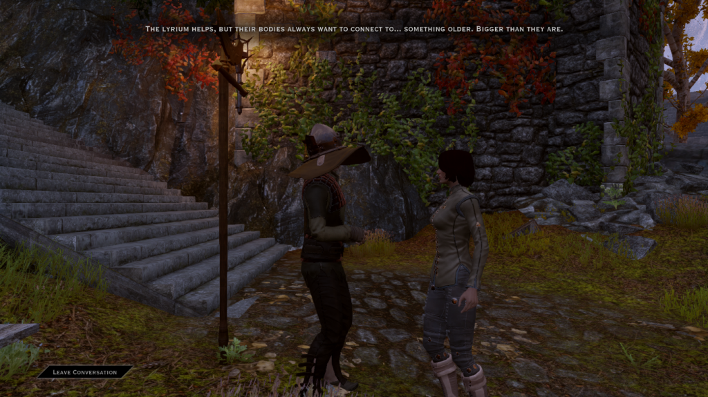 ScreenshotWin32_0090_Final_zps46300d6c.p