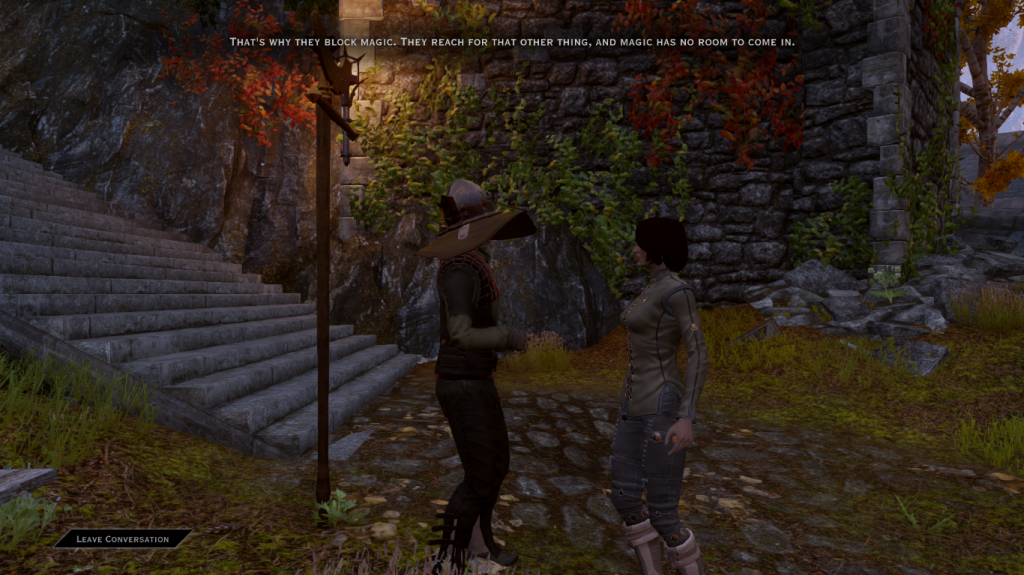 ScreenshotWin32_0091_Final_zpsee47d192.p