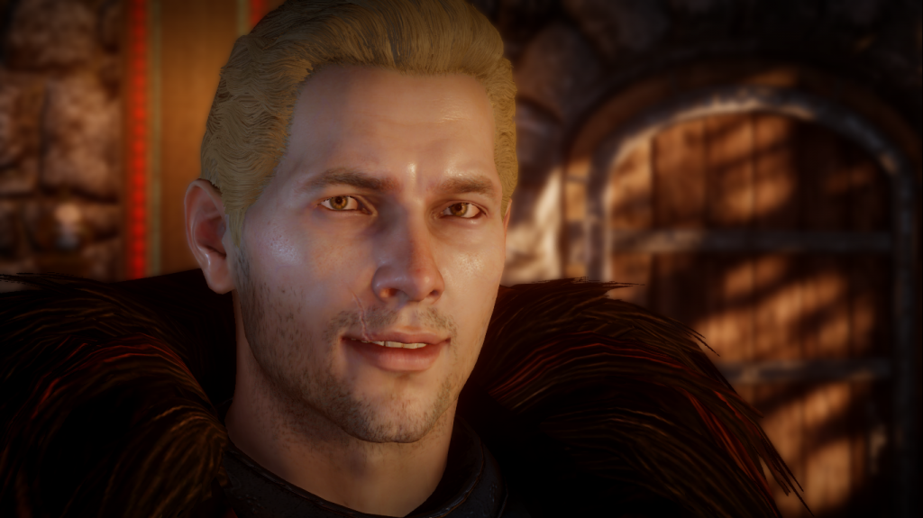 ScreenshotWin32_0094_Final_zps30d9c976.p