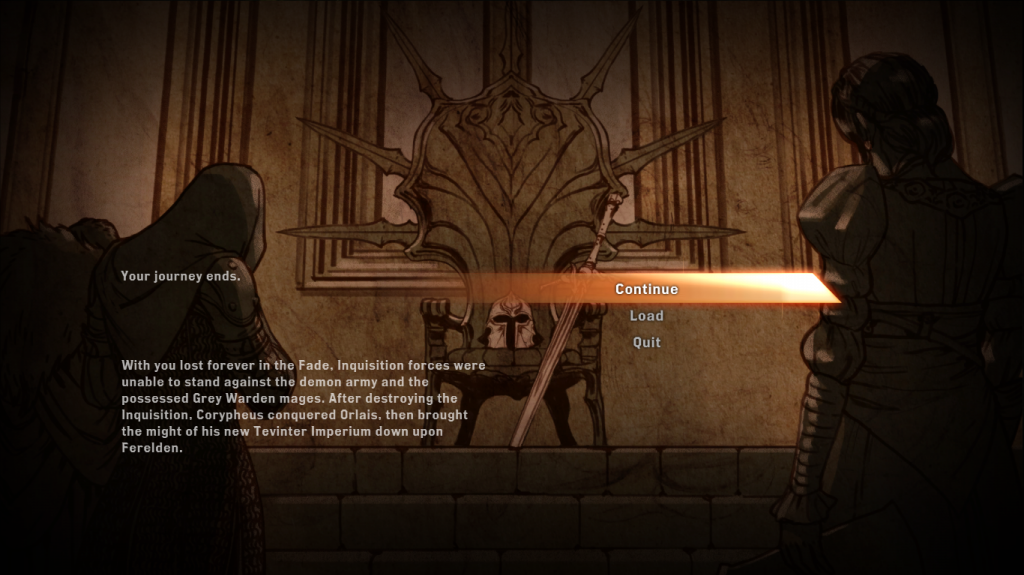 ScreenshotWin32_0097_Final_zps111f1a9c.p