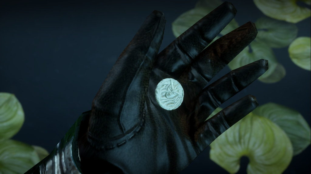 ScreenshotWin32_0098_Final_zpsfewzxuj1_1