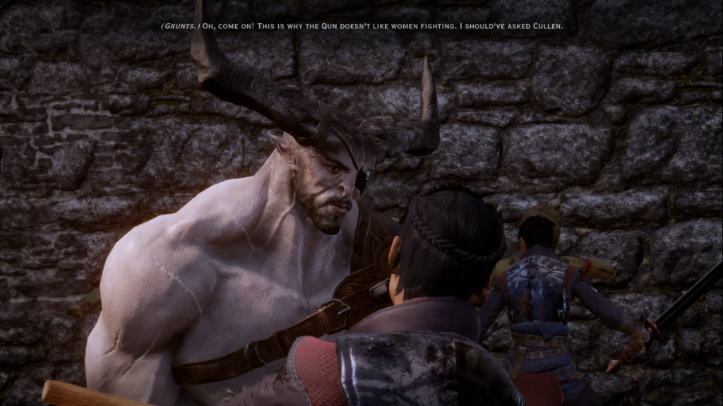 ScreenshotWin32_0102_Final_zpse20d51ef.p