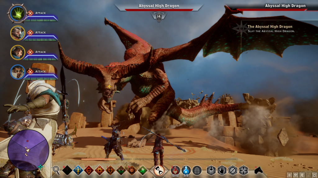 ScreenshotWin32_0111_Final_zps478bf215.p