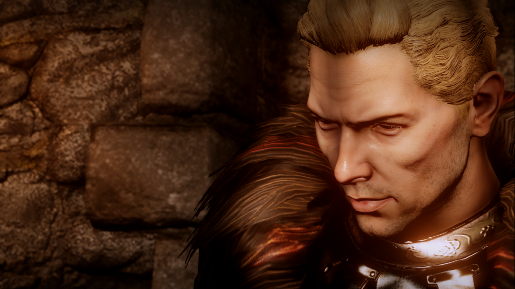 ScreenshotWin32_0113_Final_zps66326ca9.p