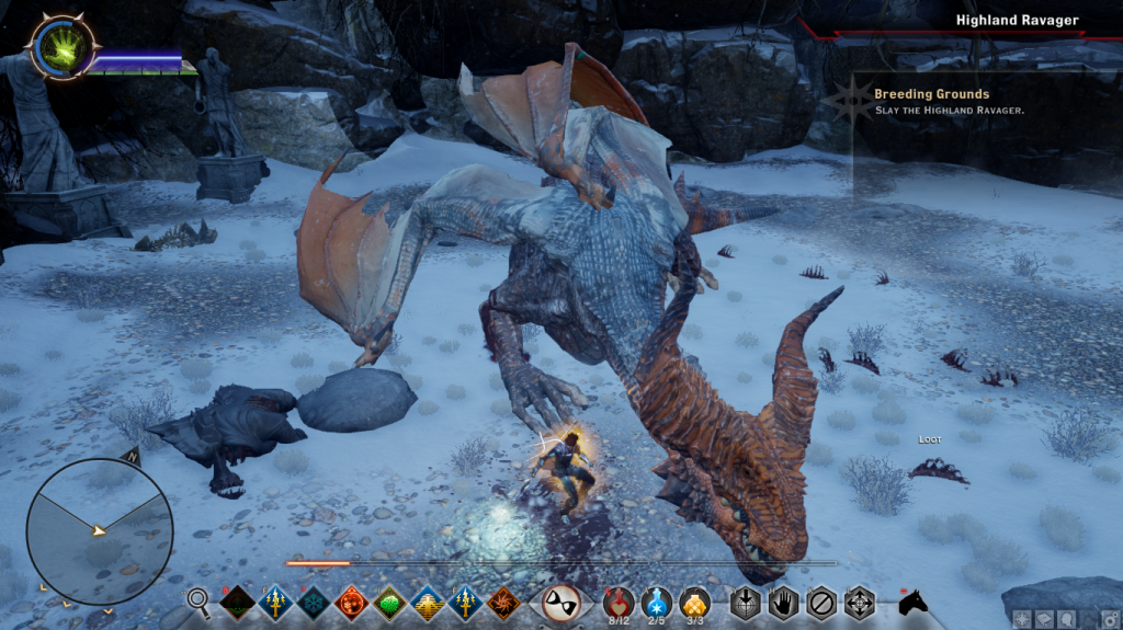 ScreenshotWin32_0114_Final_zps1057cc9e.p