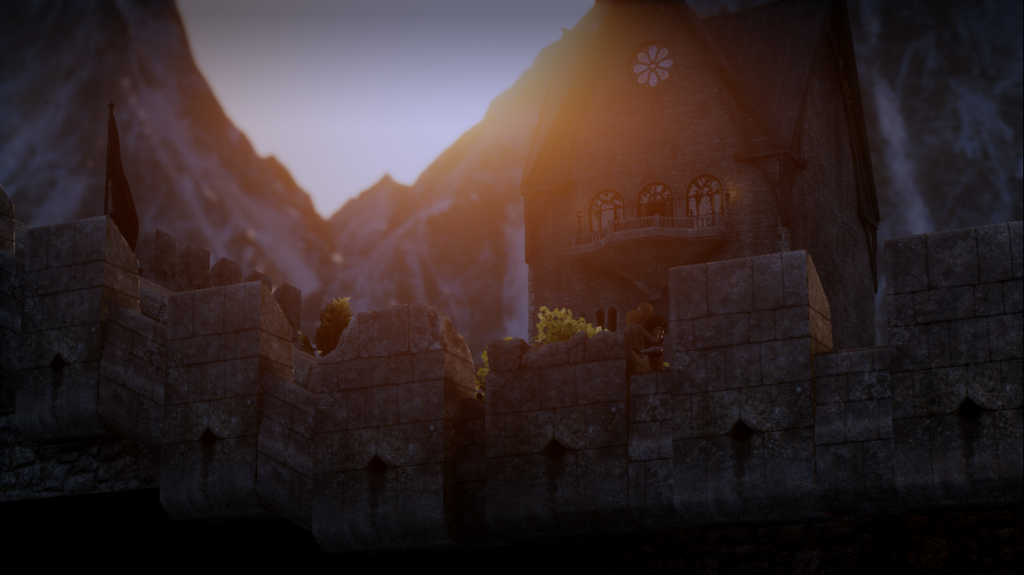 ScreenshotWin32_0170_Final_zpse6056536.p