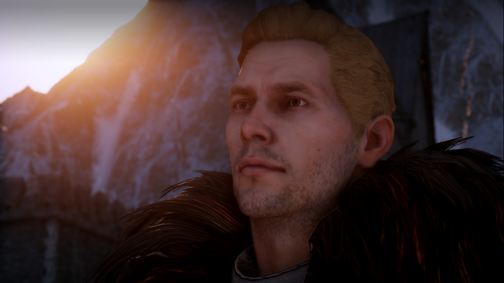 ScreenshotWin32_0202_Final_zpssdpr8ubv.p